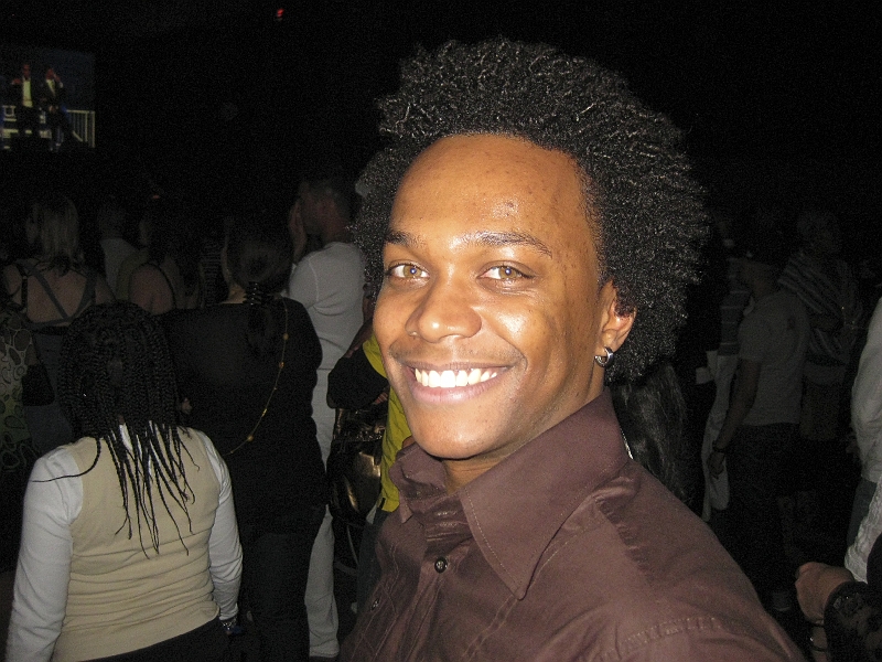 Paas Pleasure Party-14.jpg